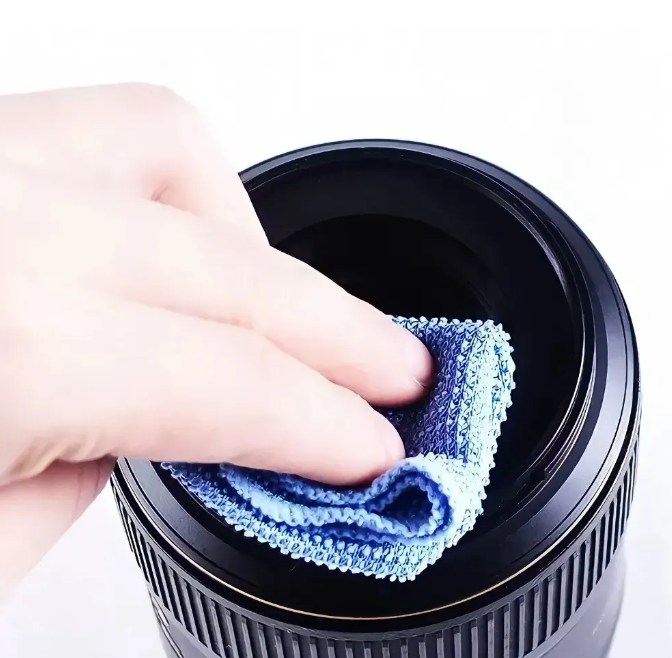 Kit de limpieza para pantallas 3 en 1 UTEK