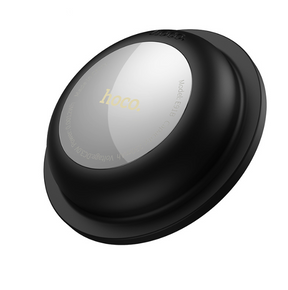 Mini Gps Rastreador Dispositivo Anti Perdida Hoco E91B