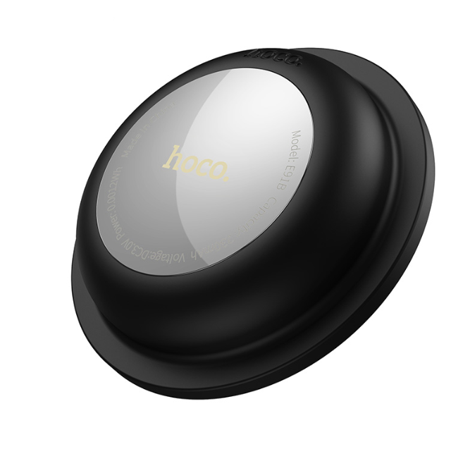 Mini Gps Rastreador Dispositivo Anti Perdida Hoco E91B