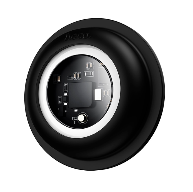 Mini Gps Rastreador Dispositivo Anti Perdida Hoco E91B