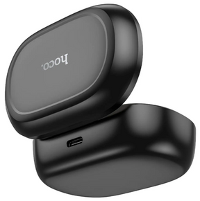 Audífono Inalambrico Ear-Hook 7hrs Hoco EQ8