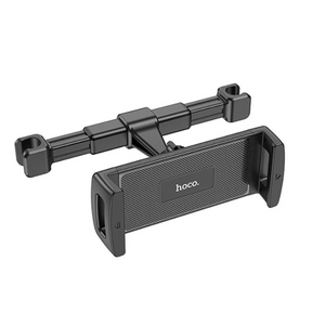 Soporte de auto reposacabezas para tablet Hoco CA121