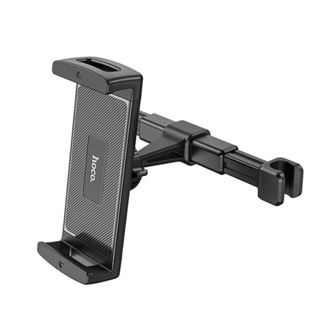 Soporte de auto reposacabezas para tablet Hoco CA121