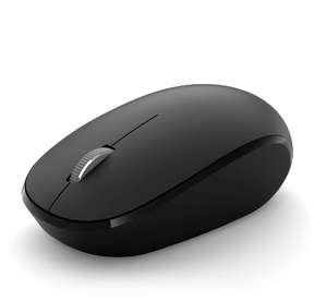 Mouse Bluetooth 2.4ghz M128