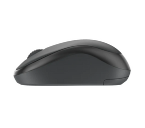 Mouse Bluetooth 2.4ghz M128