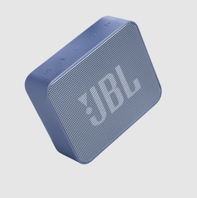 Parlante GO ESSENTIAL 2 JBL