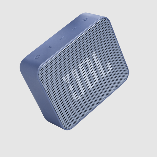 Parlante GO ESSENTIAL 2 JBL