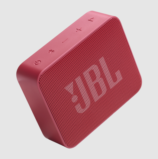 Parlante GO ESSENTIAL 2 JBL