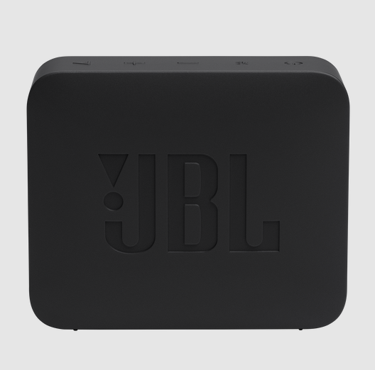 Parlante GO ESSENTIAL 2 JBL