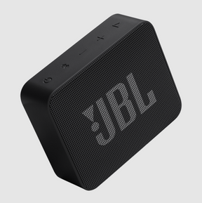 Parlante GO ESSENTIAL 2 JBL