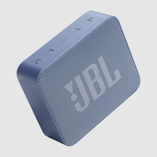 Parlante GO ESSENTIAL 2 JBL