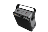 Power Bank 80000 mAh 22.5W Hoco J161