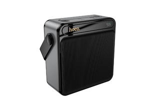 Power Bank 80000 mAh 22.5W Hoco J161