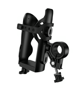 Portabotellas ajustable para motocicleta Hoco H94