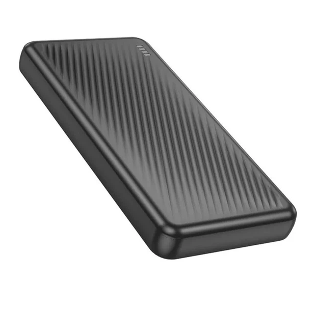 Power Bank 10000 mAh Borofone BJ55