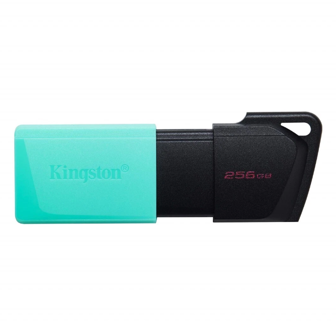 Pendrive USB 3.2GB  DataTravel 256gb Kingston