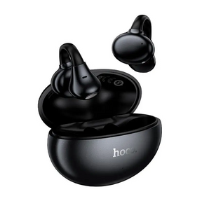 Audifono inalambrico Ear-Clip Hoco EA8
