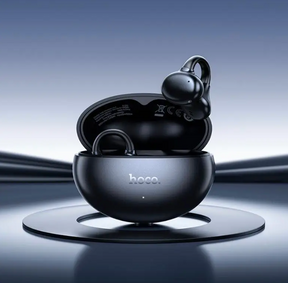 Audifono inalambrico Ear-Clip Hoco EA8