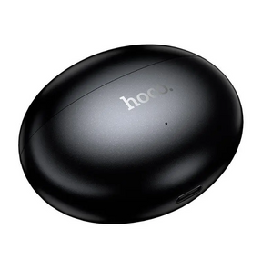 Audifono inalambrico Ear-Clip Hoco EA8