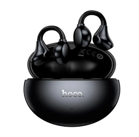 Audifono inalambrico Ear-Clip Hoco EA8