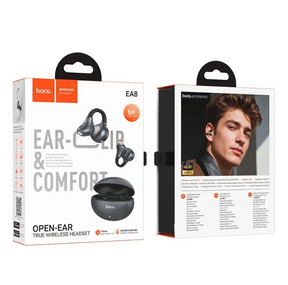 Audifono inalambrico Ear-Clip Hoco EA8
