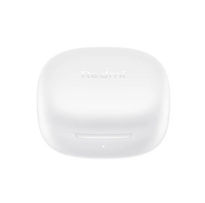 Audifono inalambrico Xioami Redmi Buds 6 Play