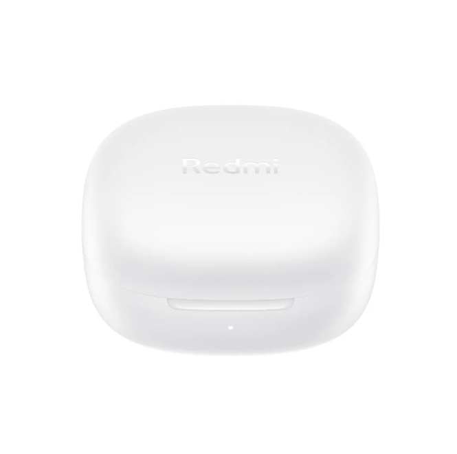 Audifono inalambrico Xioami Redmi Buds 6 Play