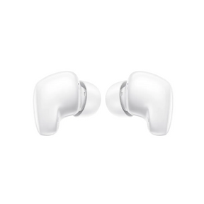 Audifono inalambrico Xioami Redmi Buds 6 Play