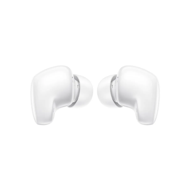 Audifono inalambrico Xioami Redmi Buds 6 Play