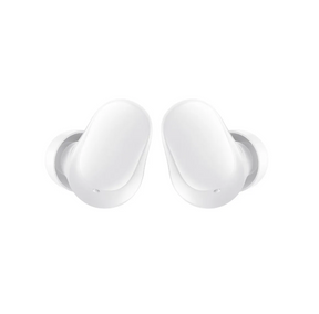 Audifono inalambrico Xioami Redmi Buds 6 Play