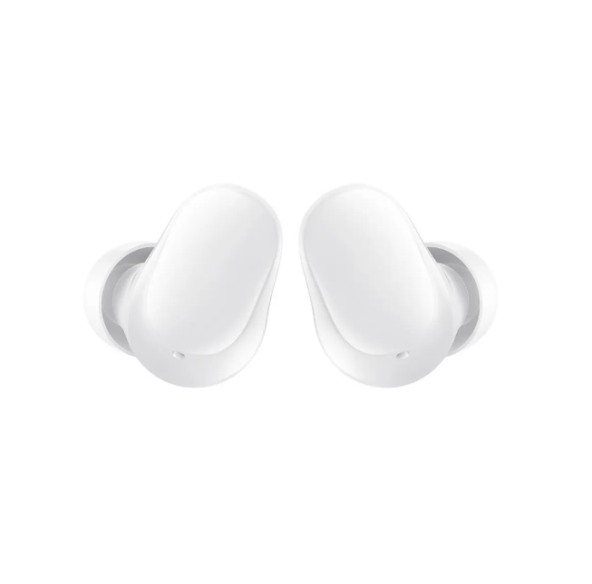 Audifono inalambrico Xioami Redmi Buds 6 Play