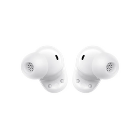 Audifono inalambrico Xioami Redmi Buds 6 Play