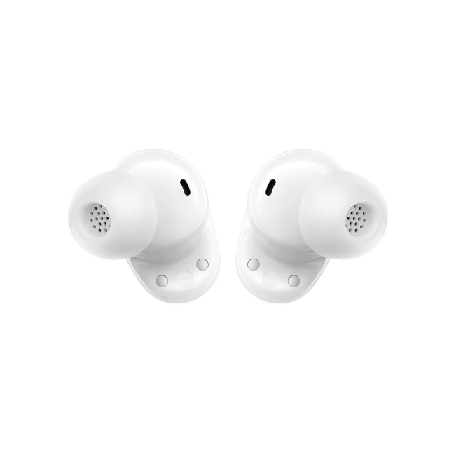 Audifono inalambrico Xioami Redmi Buds 6 Play