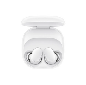 Audifono inalambrico Xioami Redmi Buds 6 Play