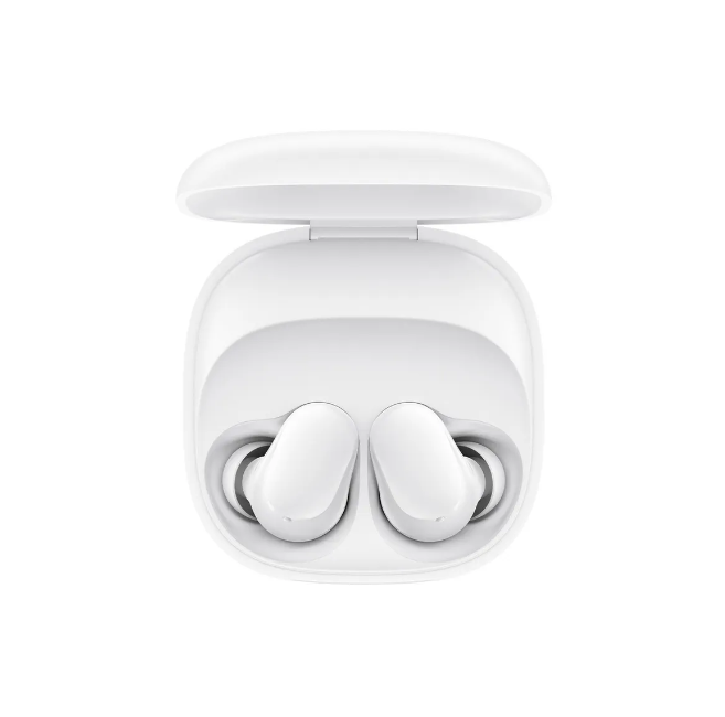 Audifono inalambrico Xioami Redmi Buds 6 Play