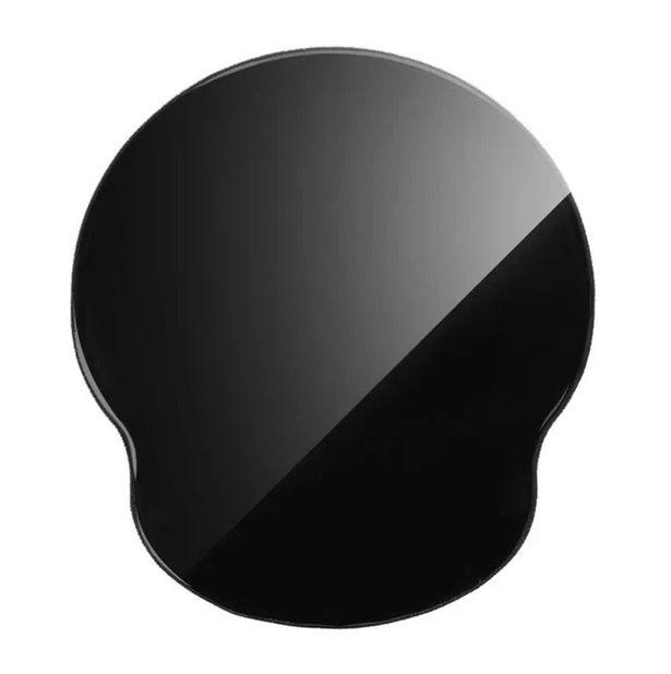 Mouse Pad apoya muñeca ultra confort Hoco GM30