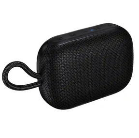Parlante Bluetooth V6.0 Hoco HC46