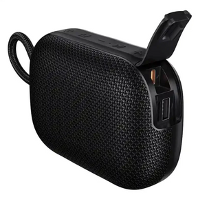 Parlante Bluetooth V6.0 Hoco HC46