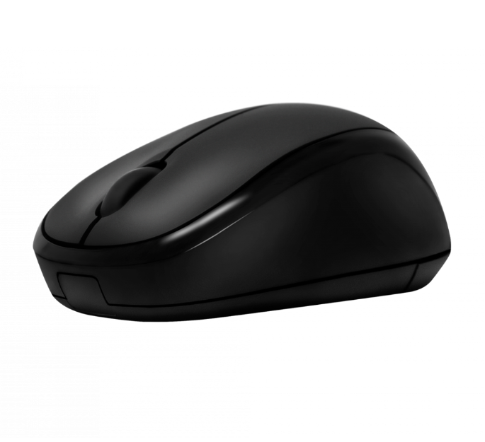 Mouse  Inalámbrico USB-C 1200dpi Maxell Nano