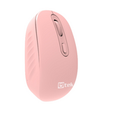 Mouse Inalámbrico USB UT-MOW125