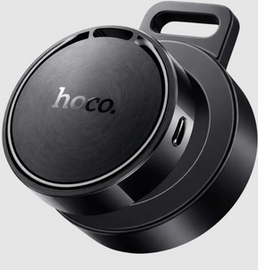 Gps Rastreador Dispositivo  compatible con Android y Apple Hoco E101
