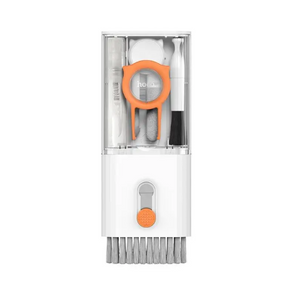 Kit de limpieza multifuncional Hoco UT2