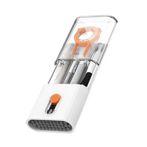 Kit de limpieza multifuncional Hoco UT2