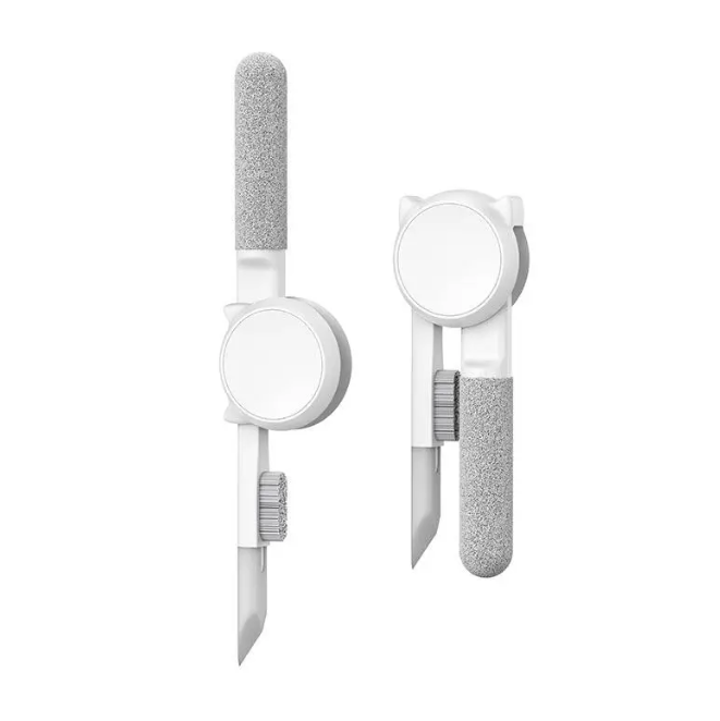 Kit de limpieza multifuncional Hoco UT2