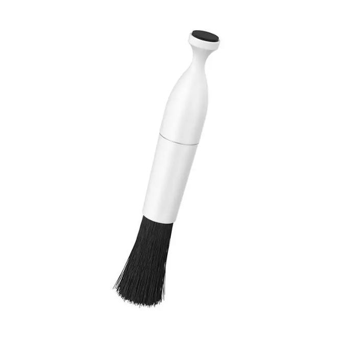 Kit de limpieza multifuncional Hoco UT2