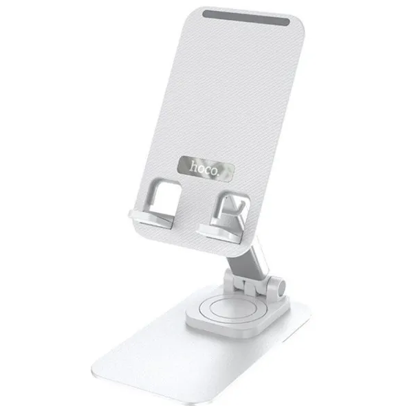 Soporte de celular giratorio Hoco PH50