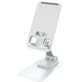 Soporte de celular giratorio Hoco PH50