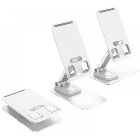 Soporte de celular giratorio Hoco PH50