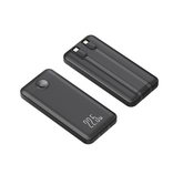 Power Bank 10000mAh  22.5W Bestlink BL-PB10BQC