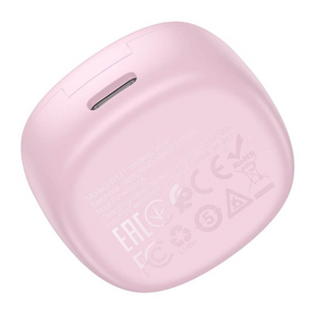 Audífono Inalámbrico Para Niños Hoco EW111